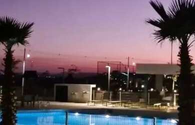 Imagem: Terreno Condomínio terras alpha urbanova