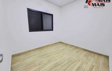 Imagem 14: Casa à venda no Condomínio Jardim do Jatobá - Hortolândia