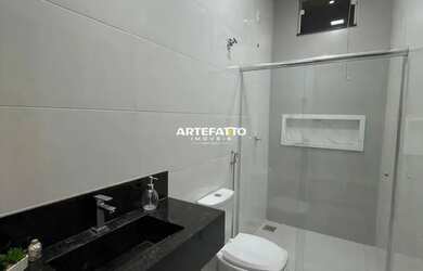 Imagem 16: Casa à venda no Villagio Mundo Novo, 2 dorm. sendo 1 suíte