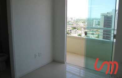 Imagem 7: VERANO PORTENO. Piscina, Churrasqueira, Varandae125m² de Área