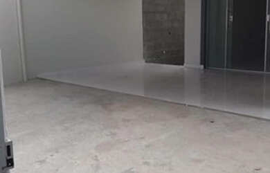 Imagem 2: Casa no Salles Jardins por 230 mil reais para financiamento