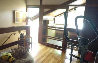 Imagem 16: Linda casa na Freguesia condomínio fechado