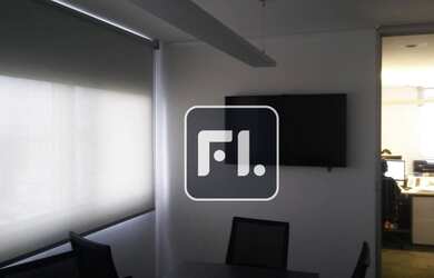 Imagem 1: Conjunto, 120 m² - venda por R$ 1.250.000,02 ou aluguel por R$ 9.500,01/mês...