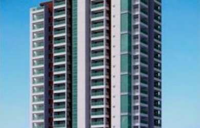 Imagem 1: SãO PAULO - Apartamento Padrão - Bela Vista