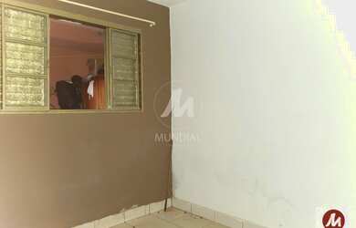 Imagem 2: Casa (térrea na rua) 3 dormitórios, cozinha planejada