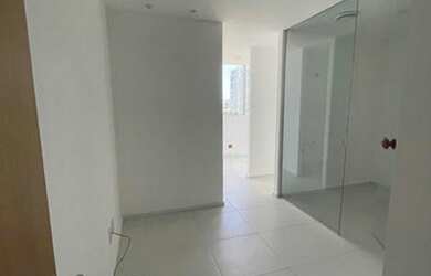 Imagem 7: Sala para aluguel, 33 metros quadrados em Caminho das Árvores - Salvador - BA