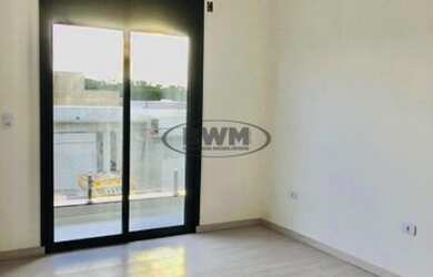 Imagem 5: Sobrado com 3 dormitórios à venda, 83 m² por R$ 570.000 - Condomínio...