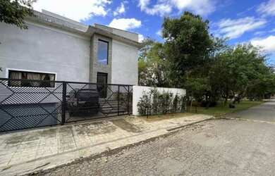 Imagem 9: CARAPICUÍBA - Casa de Condomínio - CARAPICUIBA