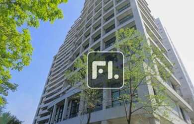 Imagem 12: Conjunto, 173 m² - venda por R$ 2.860.000,00 ou aluguel por R$ 8.900,00/mês...