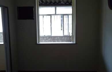 Imagem 10: Apartamento. 39m² de Área, 1 Banheiroe1 Dormitório