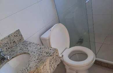 Imagem 13: VENDA - Casa com 3 dormitórios. Cafubá - Niterói/RJ