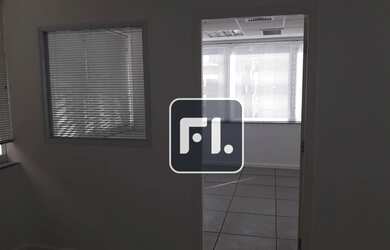 Imagem 15: Conjunto, 120 m² - venda por R$ 1.210.000,02 ou aluguel por R$ 4.000,04/mês - Bela Vista