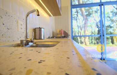 Imagem 2: Casa de campo moderna à venda em Atibaia