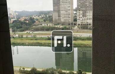 Imagem 6: Conjunto, 516m² - venda por R$ 2.747.132 ou aluguel por R$ 28.000/mês...