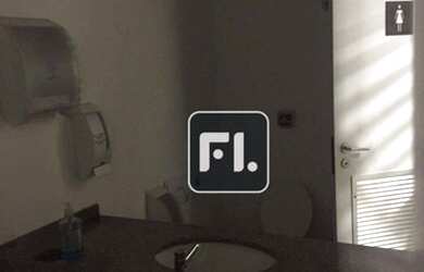 Imagem 9: Conjunto, 140 m² - venda por R$ 1.940.000,02 ou aluguel por R$ 9.800,01/mês...