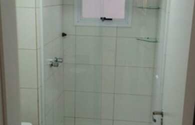 Imagem 2: Residencial Sítio Jundiaí Parada 4 Lomba do Pinheiro