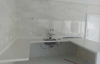 Imagem 6: CASA LUXUOSA, 3 STS, ALTO PADRÃO, Pisc/Chursq. VENHA CONHECER Vicente...