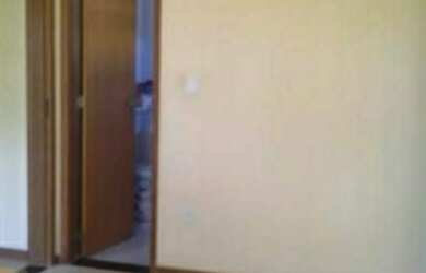 Imagem 2: Apartamento na Mario Covas