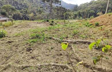 Imagem 4: Terreno. 400m² de Área