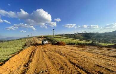 Imagem 3: Não deixe seu sonho para depois, terrenos em Nazaré Paulista - Agende...