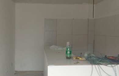 Imagem 5: Ponto comercial. 