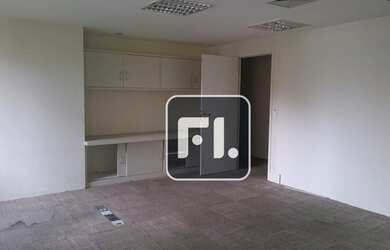 Imagem 1: Conjunto, 155 m² - venda por R$ 1.320.000,00 ou aluguel por R$ 6.600,01/mês...