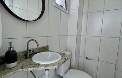 Imagem 6: Cobertura com 3 suítes, 143 m², à venda por R$ 1.600.000