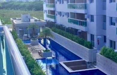 Imagem 3: CONDOMINIO HEAVEN