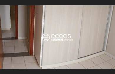 Imagem 10: APARTAMENTO RESIDENCIAL em UBERLÂNDIA - MG, TUBALINA
