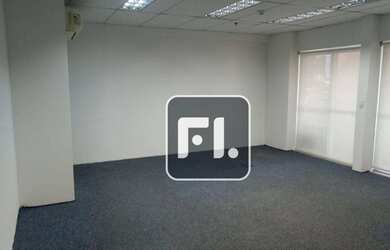 Imagem 10: Conjunto, 131 m² - venda por R$ 1.120.000,00 ou aluguel por R$ 5.600,00/mês...