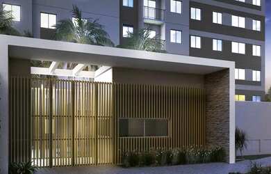 Imagem 2: SãO PAULO - Apartamento Padrão - Itaquera