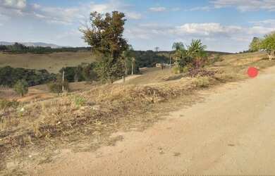 Imagem 3: Terreno 573mt. 573m² de Área