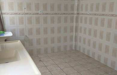 Imagem 5: Apartamento em Condomínio Stella Maris -Parque Industrial por R$235.000.00