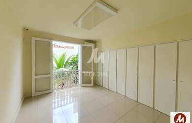 Imagem 4: Sala comercial outros , cozinha planejada