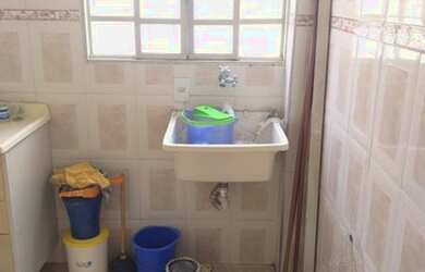 Imagem 3: Apartamento em Condomínio Stella Maris -Parque Industrial por R$235.000.00