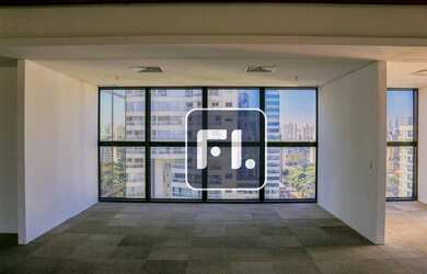 Imagem 2: Conjunto, 254m² - venda por R$ 3.300.000 ou aluguel por R$ 12.250/mês...