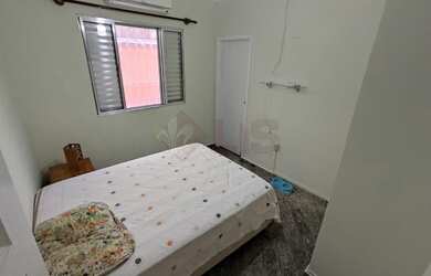 Imagem 13: Caraguatatuba - Casa Padrão - Centro