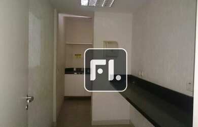 Imagem 9: Conjunto, 155 m² - venda por R$ 1.320.000,00 ou aluguel por R$ 6.600,01/mês...