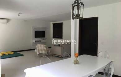 Imagem 9: Casa à venda, 200 m² por R$ 760.000,00 - Alto - Teresópolis/RJ