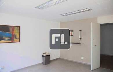 Imagem 10: Conjunto para alugar, 250 m² por R$ 11.000,00/mês - Bela Vista - São...