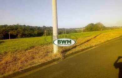 Imagem 3: Terreno à venda, 1000 m² por R$ 170.000,00 - Condomínio Village Ipanema...