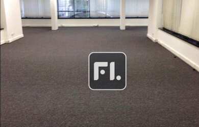 Imagem 10: Conjunto, 138 m² - venda por R$ 1.730.000,00 ou aluguel por R$ 9.000,00/mês...