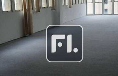 Imagem 13: Conjunto para alugar, 150 m² por R$ 7.000,01/mês - Bela Vista - São...