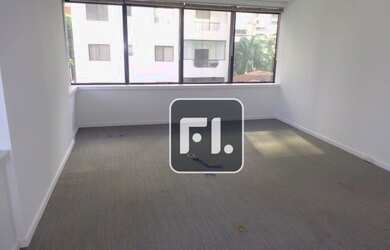 Imagem 9: Conjunto, 125 m² - venda por R$ 1.160.000,02 ou aluguel por R$ 5.800,01/mês...