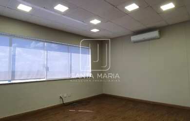Imagem 4: Sala comercial sala - edificio coml. , em condomínio fechado