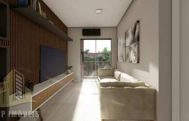 Imagem 7: Apartamento a venda no bairro Badenfurt em Blumenau