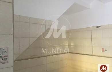 Imagem: O depósito possui 80m² de Área e está localizado em Jardim