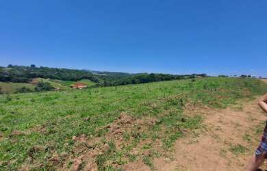 Imagem 6: Lote/Terreno para venda com 600 metros quadrados em Centro - Atibaia -...