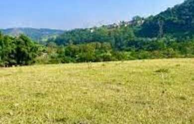 Imagem 11: Lote/Terreno para venda tem 500 metros quadrados em Centro - Atibaia -...