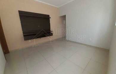 Imagem 6: Casa em Resgate 3/4 80m. 90m² de Área, 2 Banheirose3 Dormitórios